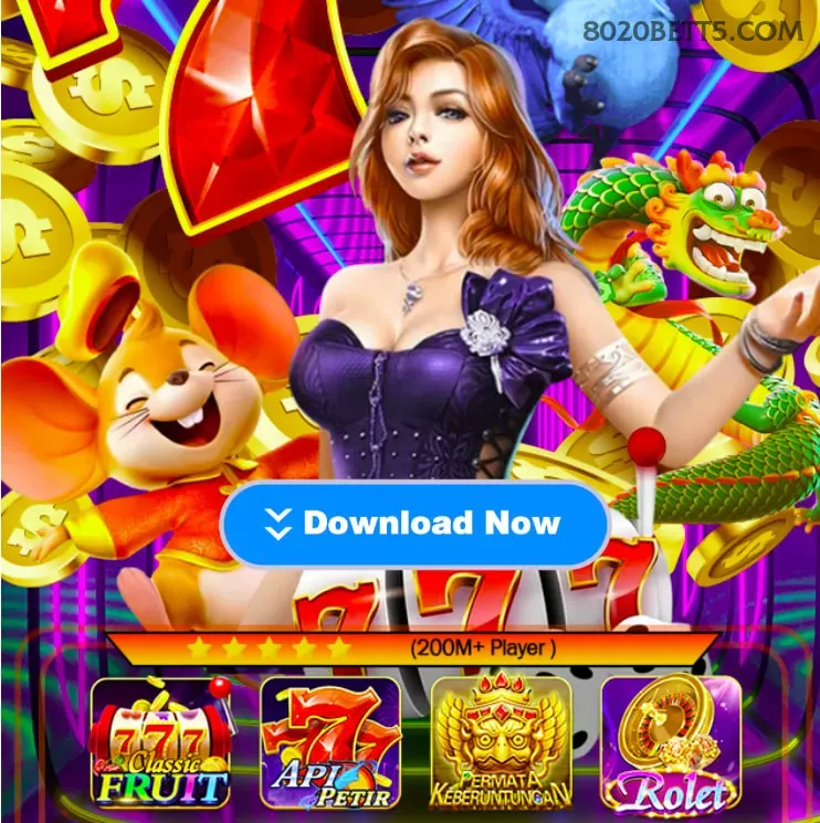 App 8020bet para Android e iOS - download grátis