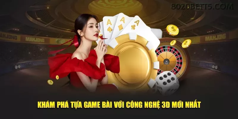 Slots no app 8020bet mobile