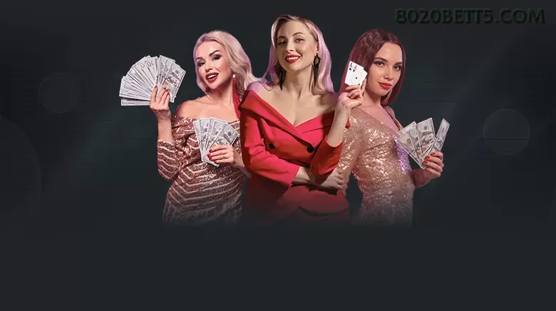 Conta 8020bet sincronizada site e app