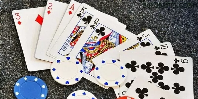 Desempenho do app 8020bet em diferentes aparelhos
