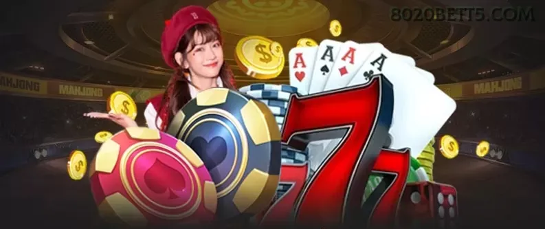 Starlight Princess - Slot game com multiplicadores na 8020bet